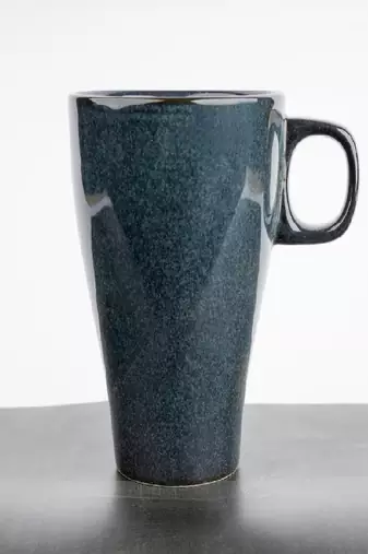 Coastal calm mugs
