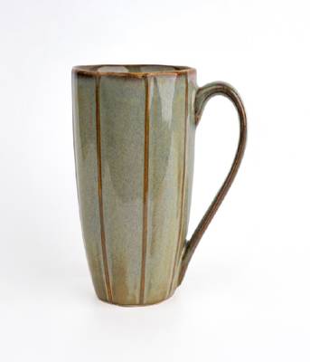Olive ridge mugs 1