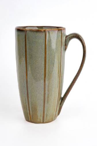 Olive ridge mugs