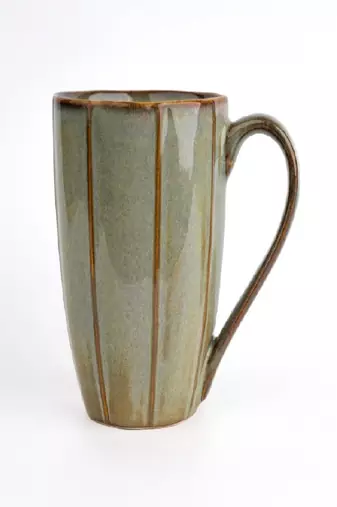 Olive ridge mugs