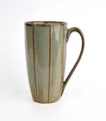 Olive ridge mugs
