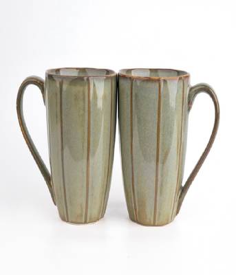 Olive ridge mugs 2