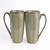 Olive ridge mugs
