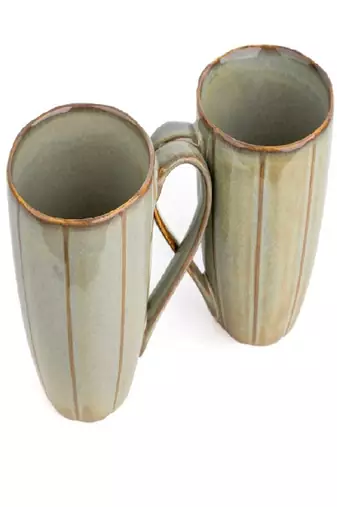 Olive ridge mugs