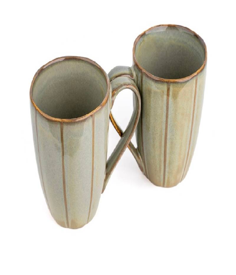 Olive ridge mugs