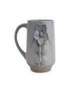 Terra bloom mugs- set of 2