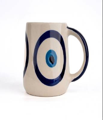 Nazar charm mugs 1