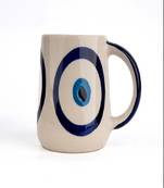 Nazar charm mugs