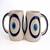 Nazar charm mugs