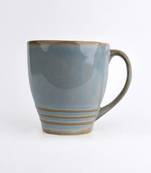 Clay whisper mugs