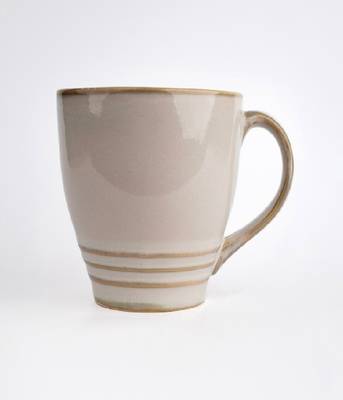 Clay whisper mugs 4