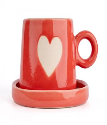 Ember heart mug 1