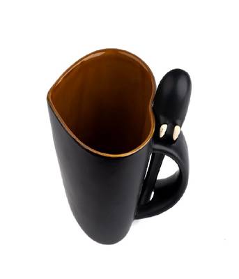 Hug-in-a-mug set of 2 1