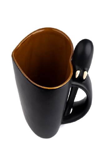 Hug-in-a-mug set of 2
