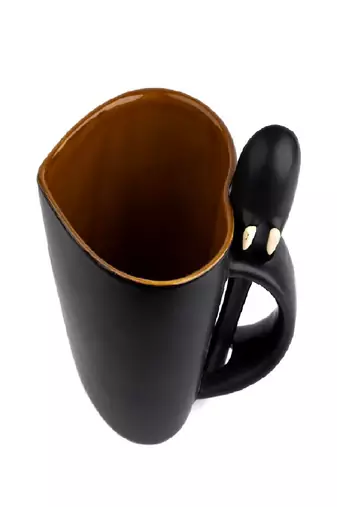 Hug-in-a-mug set of 2