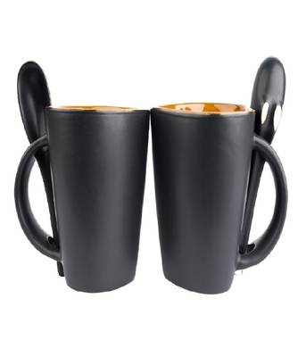 Hug-in-a-mug set of 2 2