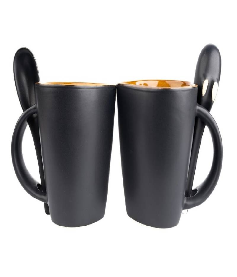 Hug-in-a-mug set of 2