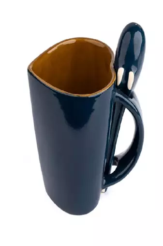 Hug-in-a-mug set of 2