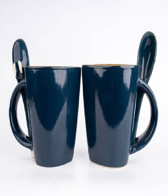 Hug-in-a-mug set of 2 5