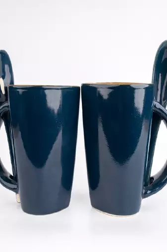 Hug-in-a-mug set of 2