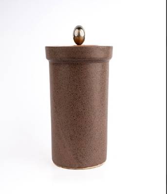 Masala vault jars- aet of 2 1