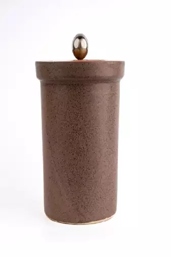 Masala vault jars- aet of 2