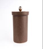 Masala vault jars- aet of 2