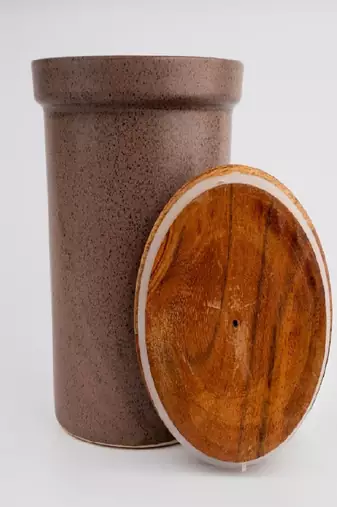 Masala vault jars- aet of 2