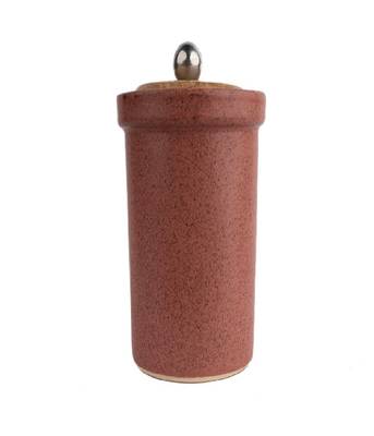 Masala vault jars- aet of 2 4