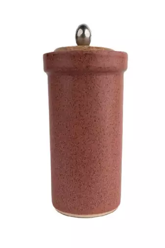 Masala vault jars- aet of 2
