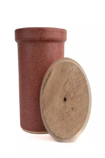 Masala vault jars- aet of 2