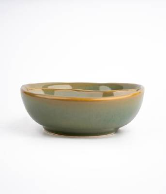 Zen divide dip set of 2 1
