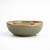 Zen divide dip set of 2