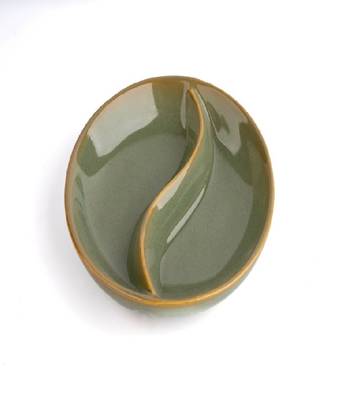 Zen divide dip set of 2 3