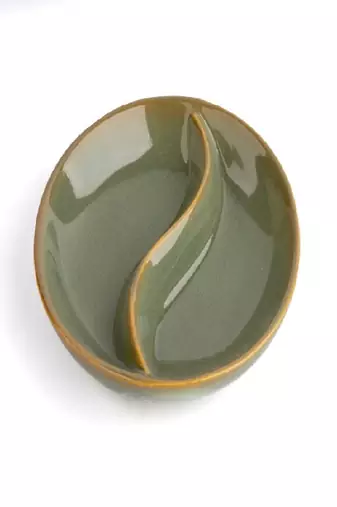 Zen divide dip set of 2