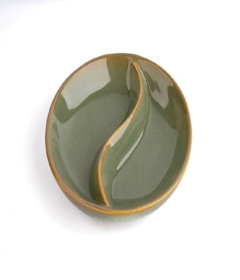 Zen divide dip set of 2