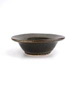 Leafsong pasta plate