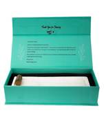 Sattva marble incense holder