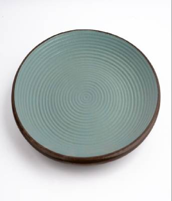 Aqua grove dinner set of 6 2