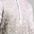 Grey Ombre embroidered crepe kurta pajama