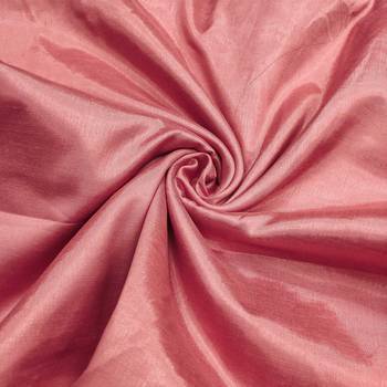 Baby-pink embroidered chanderi churidar dress-materials 3