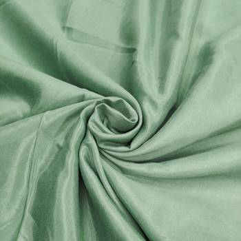 Sea-green sequins cotton churidar dress-materials 3