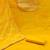 Yellow embroidered chanderi semi stitched churidar dress-materials