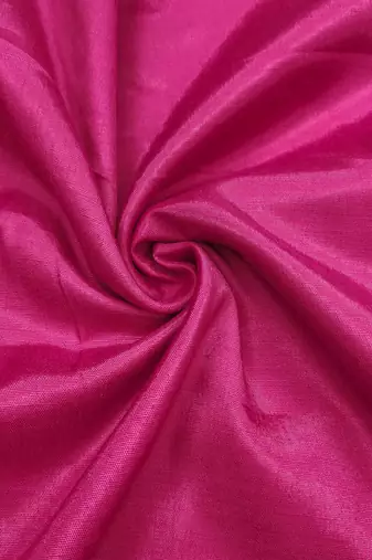 Multicolor sequins organza churidar dress-materials