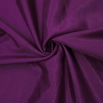 Multicolor sequins organza churidar dress-materials 3