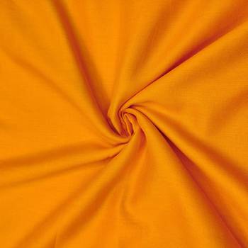 Yellow sequins silk blend churidar dress-materials 3