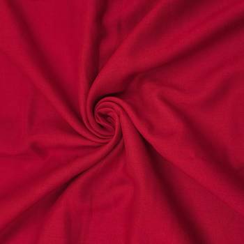 Maroon sequins silk blend churidar dress-materials 3