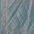 Blue color woven work linen cotton saree