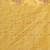yellow color woven linen cotton saree