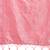 pink color woven linen cotton saree